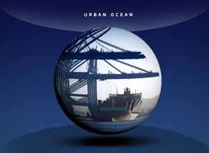 Urban Ocean