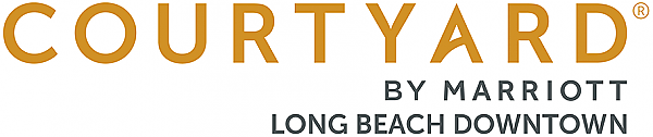 Courtyard Marriot Logo